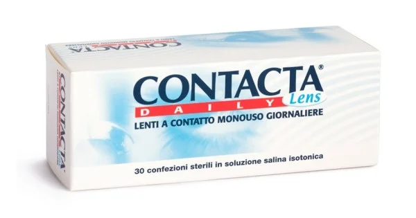 pharmasantelena202607021444421296520