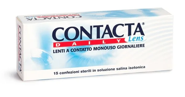 pharmasantelena202607021445011296598