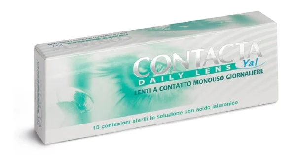 pharmasantelena202607021445131296656