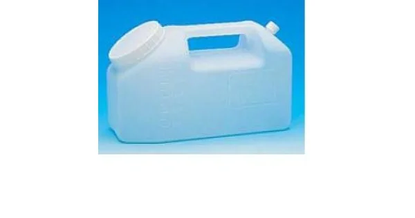 pharmasantelena202607021446081296886