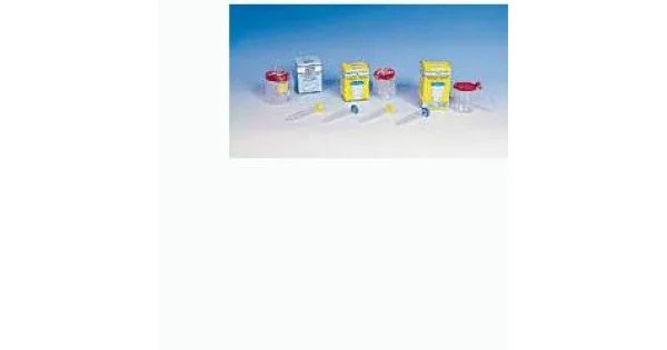 pharmasantelena202607021446331297010