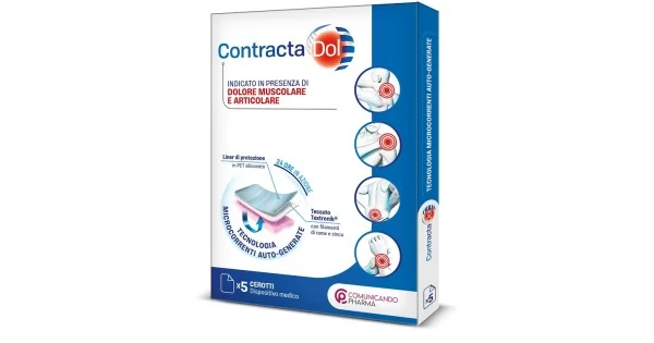 pharmasantelena202607021446461297070