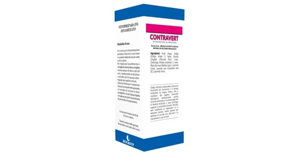pharmasantelena202607021446471297075