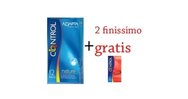pharmasantelena202607021447141297178