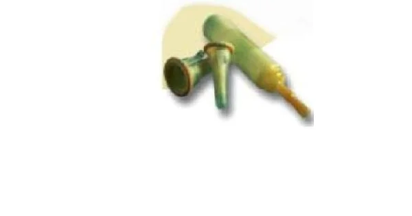 pharmasantelena202607021448361297581