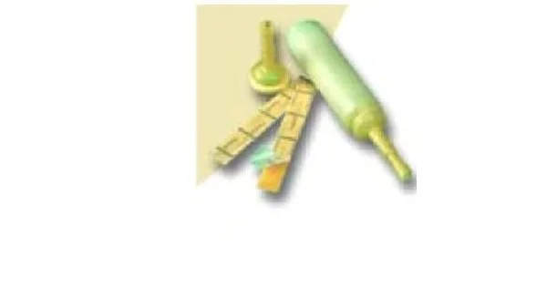 pharmasantelena202607021448391297595