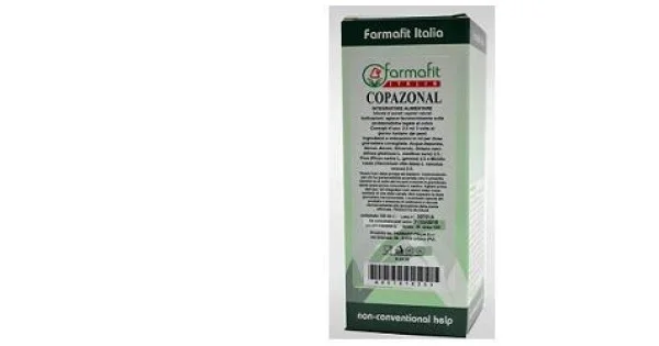 pharmasantelena202607021449061297703