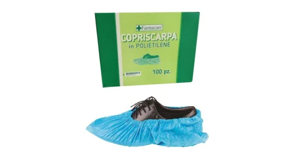 pharmasantelena202607021449131297739