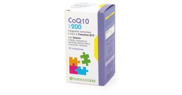 pharmasantelena202607021449221297779