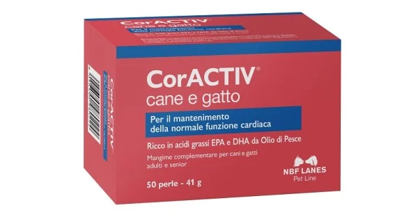 pharmasantelena202607021449251297796