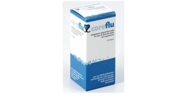 pharmasantelena202607021449501297914