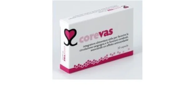 pharmasantelena202607021449511297920
