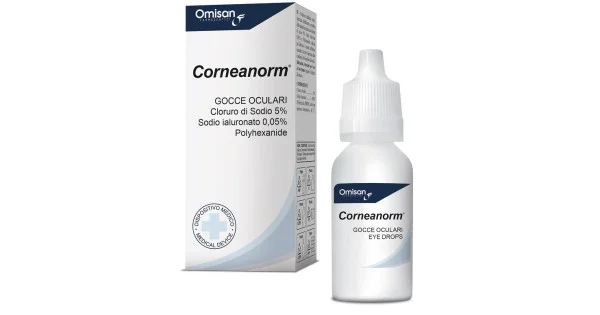 pharmasantelena202607021449561297952