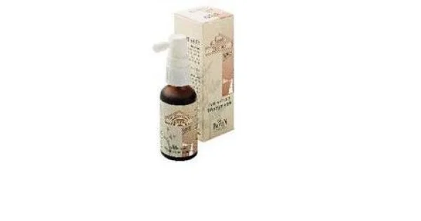 pharmasantelena202607021450011297981