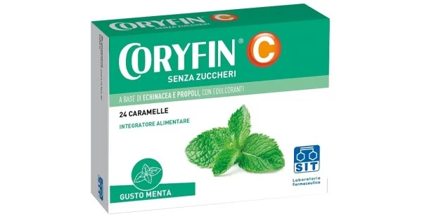 pharmasantelena202607021450501298231
