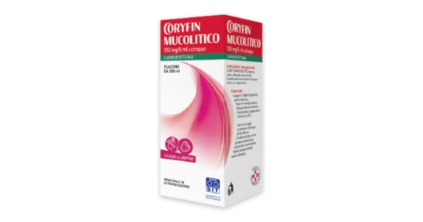 pharmasantelena202607021450521298243