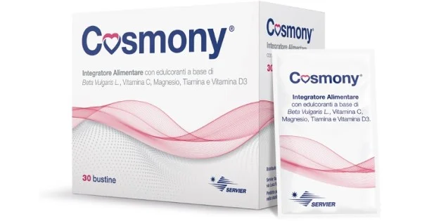 pharmasantelena202607021450581298272