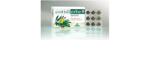 pharmasantelena202607021450591298281