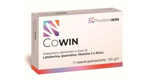 pharmasantelena202607021452231298703