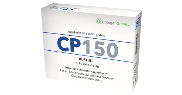 pharmasantelena202607021452261298725