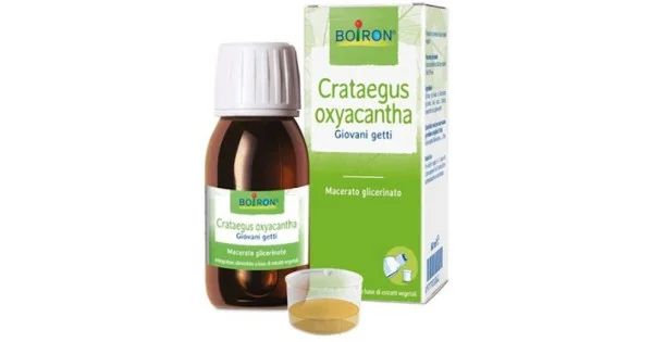 pharmasantelena202607021452511298857