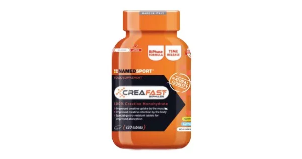 pharmasantelena202607021452551298878