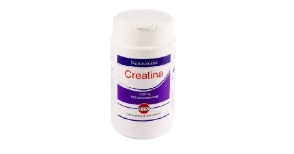 pharmasantelena202607021452581298897