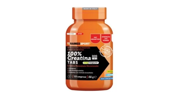 pharmasantelena202607021452581298899