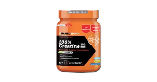 pharmasantelena202607021453001298904
