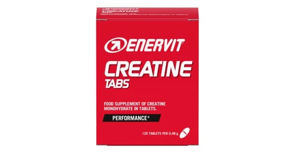 pharmasantelena202607021453031298924