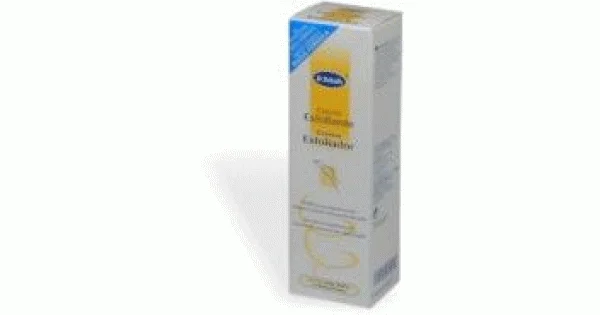 pharmasantelena202607021454011299192