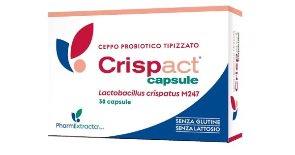pharmasantelena202607021455581299673