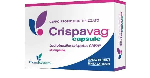 pharmasantelena202607021455591299683