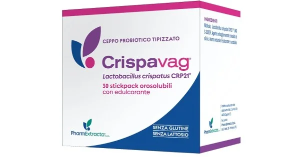 pharmasantelena202607021456001299685