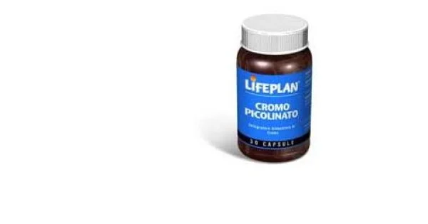 pharmasantelena202607021456251299782