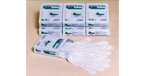 pharmasantelena202607021456591299936