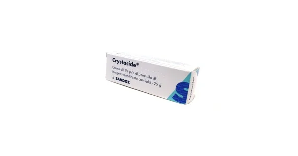 pharmasantelena202607021457311300064