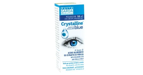 pharmasantelena202607021457321300067