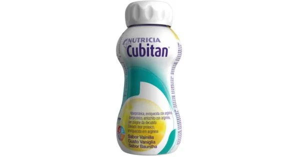pharmasantelena202607021457381300096