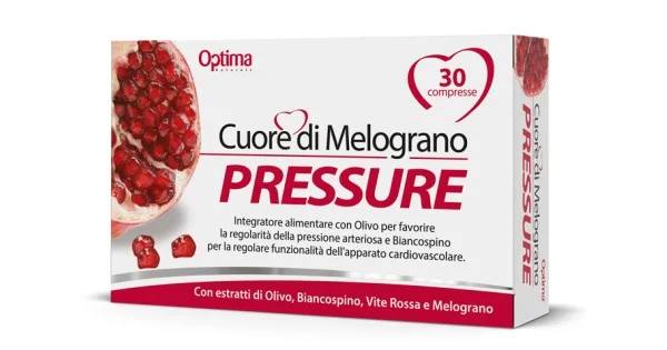 pharmasantelena202607021458081300220