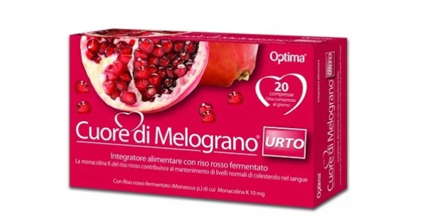 pharmasantelena202607021458091300228