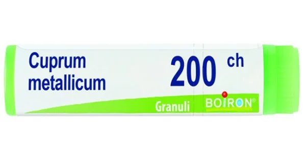 pharmasantelena202607021458301300308