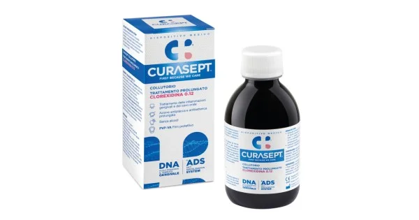 pharmasantelena202607021501361301094