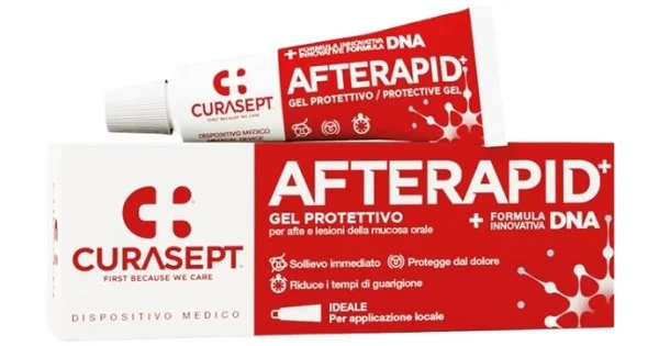 pharmasantelena202607021502381301353