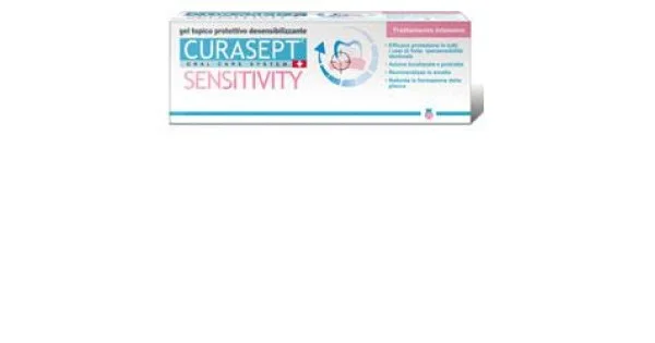 pharmasantelena202607021504041301705