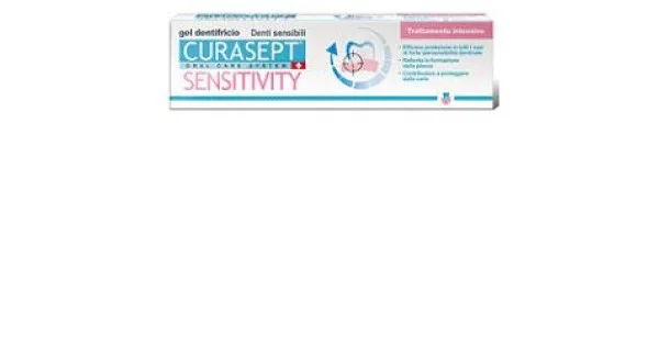 pharmasantelena202607021504051301708