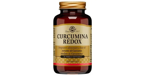 pharmasantelena202607021505061301987