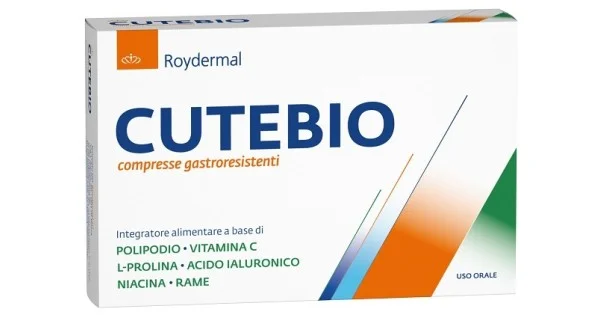 pharmasantelena202607021505421302154