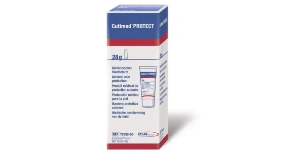 pharmasantelena202607021506091302278