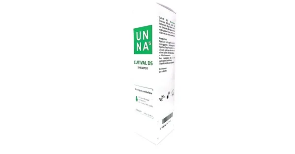 pharmasantelena202607021506351302393